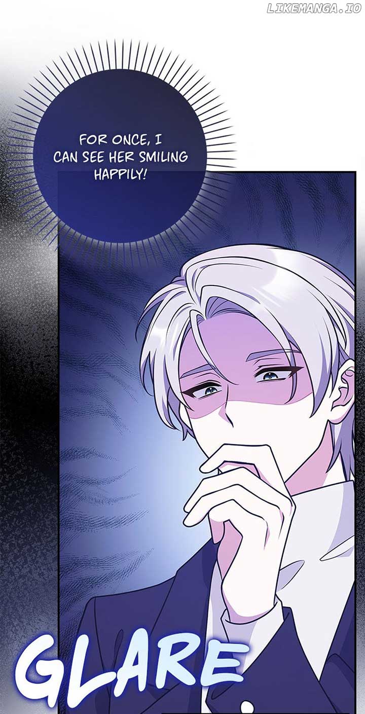 Friends Shouldn’t Act This Way chapter 20 page 9