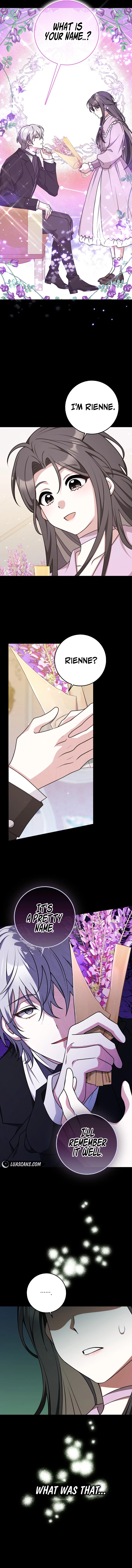 Friends Shouldn’t Act This Way chapter 48 page 11