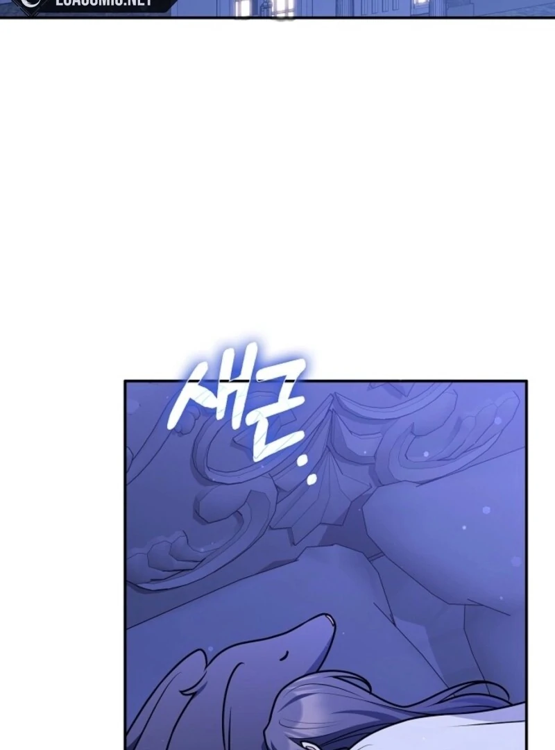 Friends Shouldn’t Act This Way chapter 85 page 101
