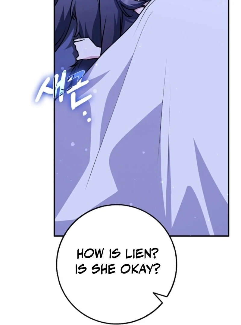 Friends Shouldn’t Act This Way chapter 85 page 102