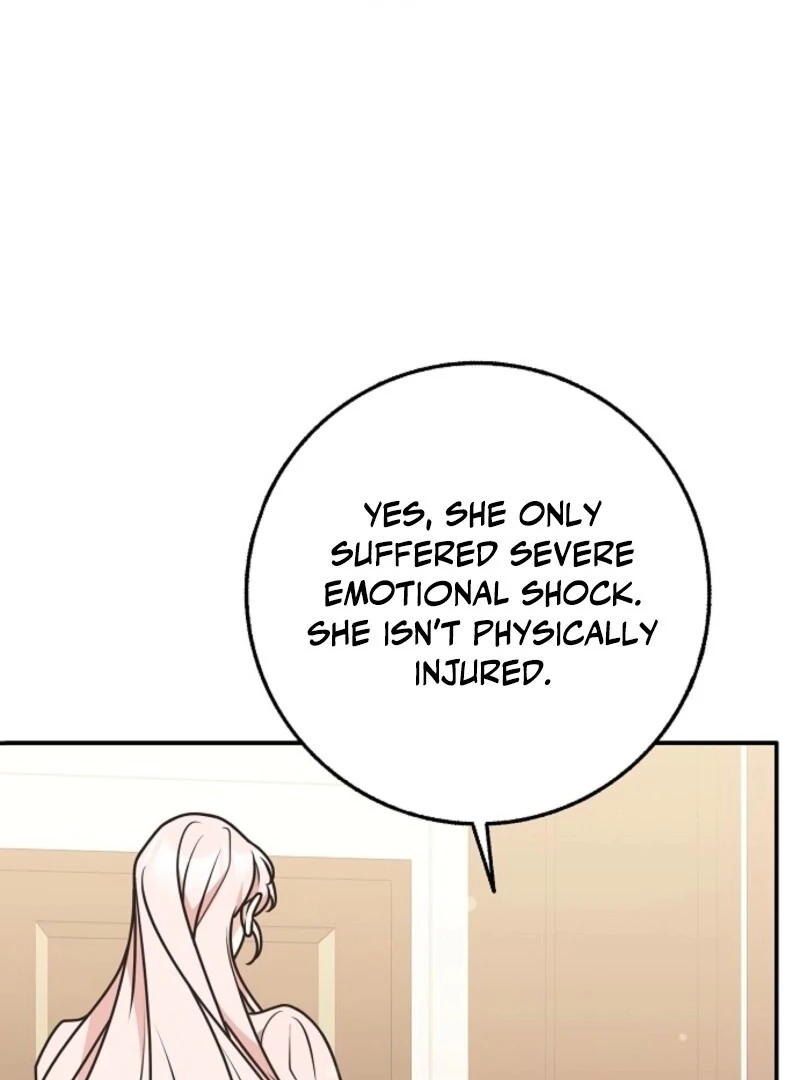 Friends Shouldn’t Act This Way chapter 85 page 103