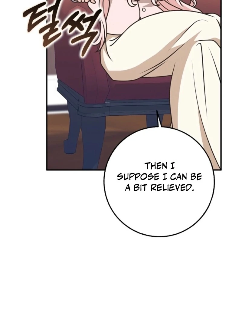 Friends Shouldn’t Act This Way chapter 85 page 106