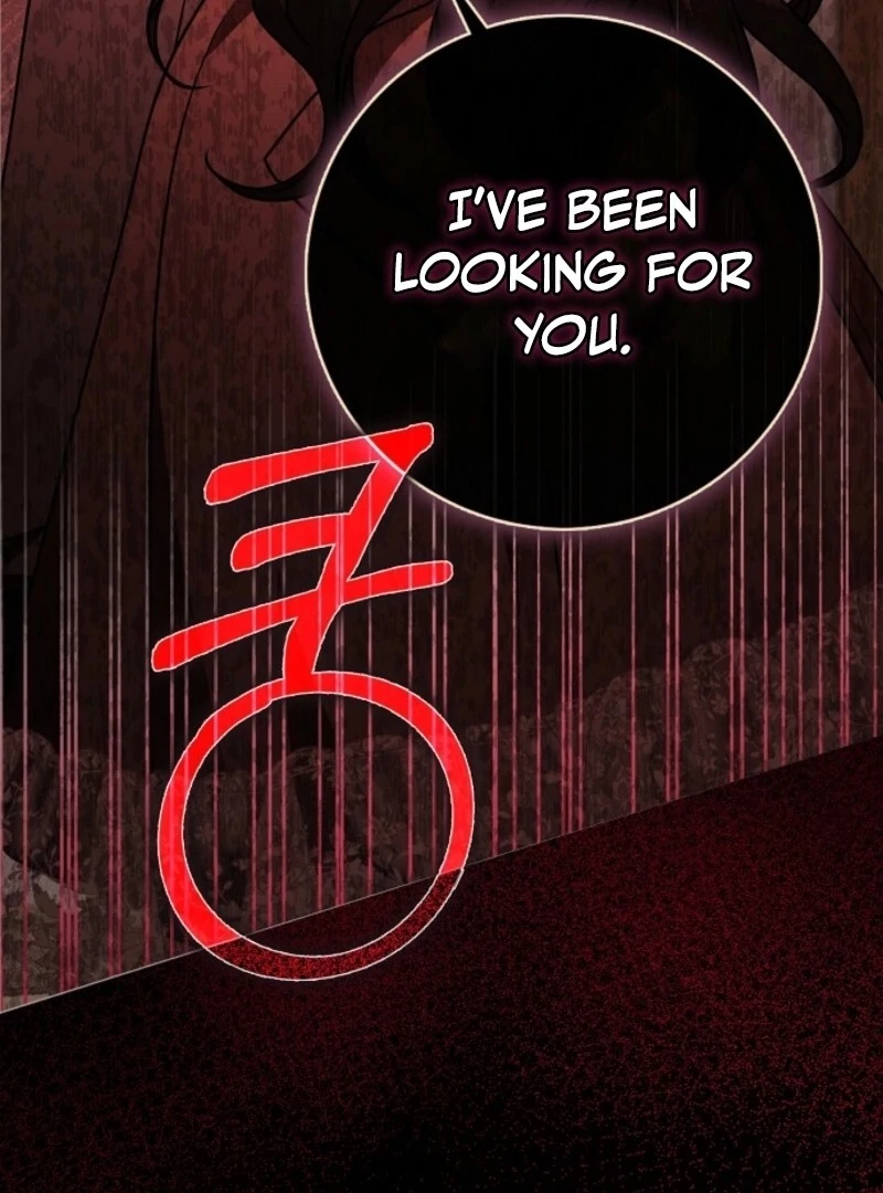 Friends Shouldn’t Act This Way chapter 85 page 11