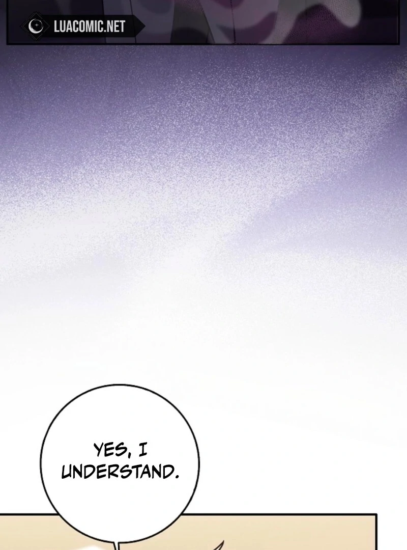 Friends Shouldn’t Act This Way chapter 85 page 111