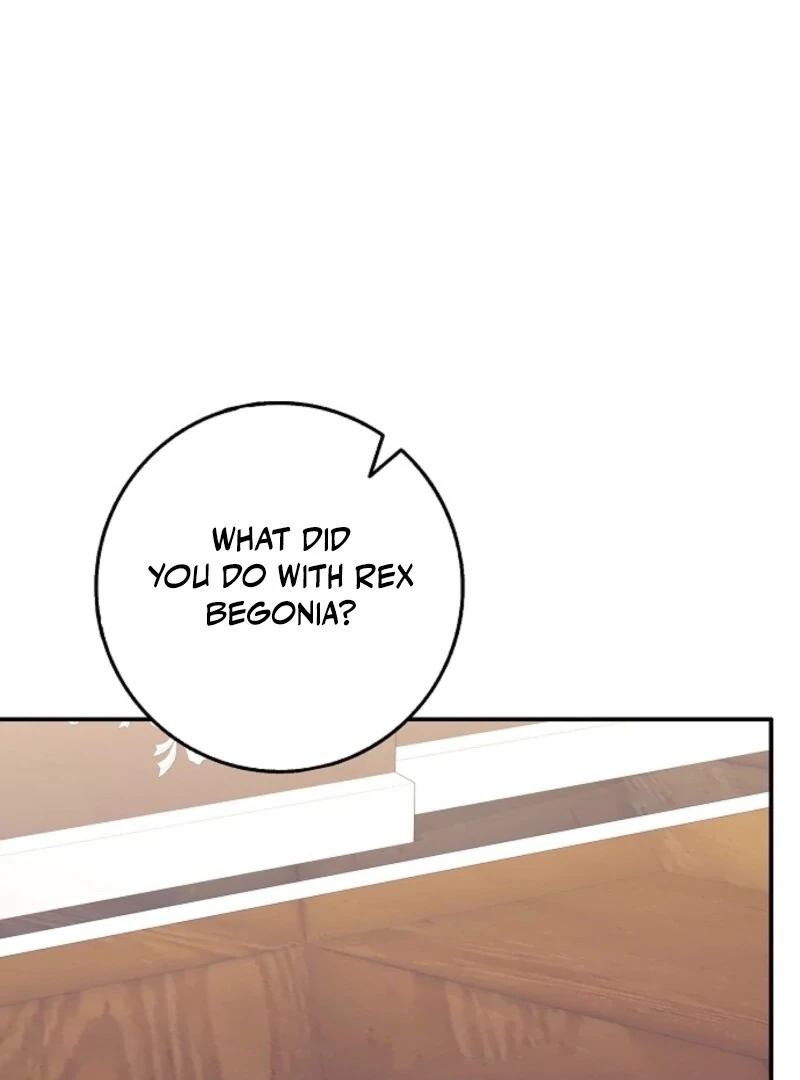 Friends Shouldn’t Act This Way chapter 85 page 115