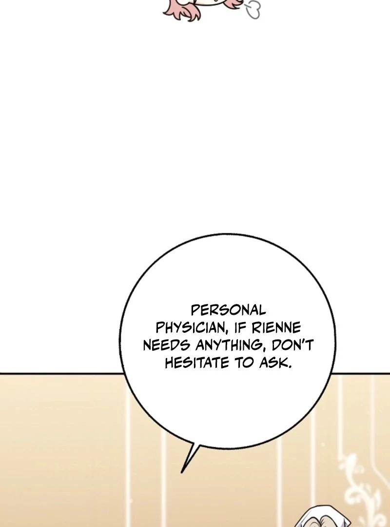 Friends Shouldn’t Act This Way chapter 85 page 119