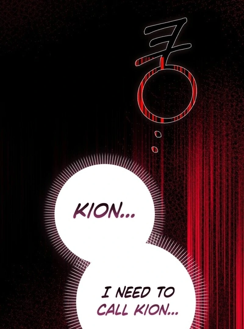 Friends Shouldn’t Act This Way chapter 85 page 12