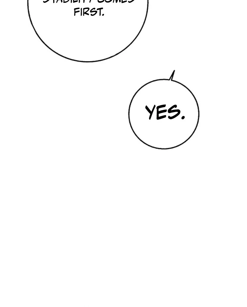 Friends Shouldn’t Act This Way chapter 85 page 121