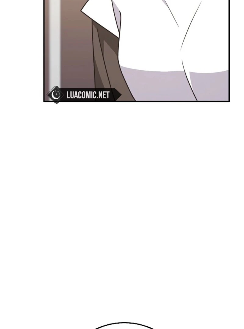Friends Shouldn’t Act This Way chapter 85 page 123