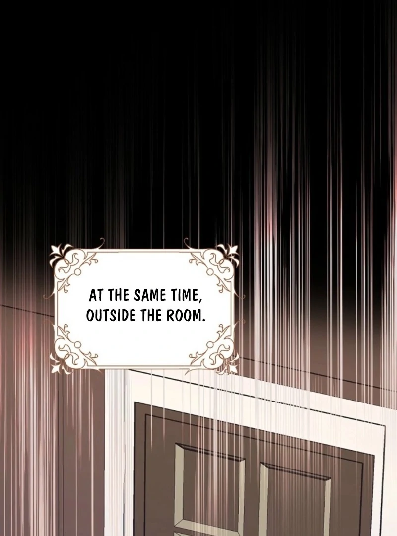 Friends Shouldn’t Act This Way chapter 85 page 128