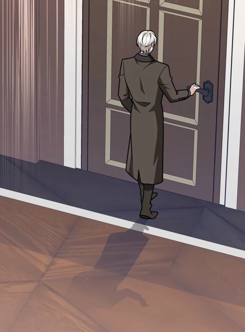 Friends Shouldn’t Act This Way chapter 85 page 129