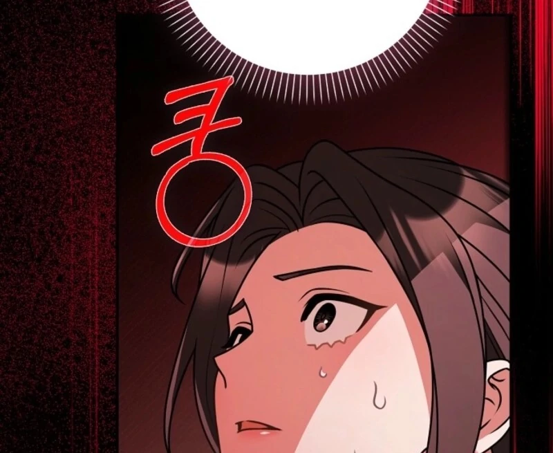 Friends Shouldn’t Act This Way chapter 85 page 13