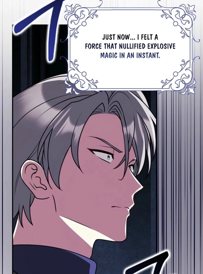 Friends Shouldn’t Act This Way chapter 85 page 131