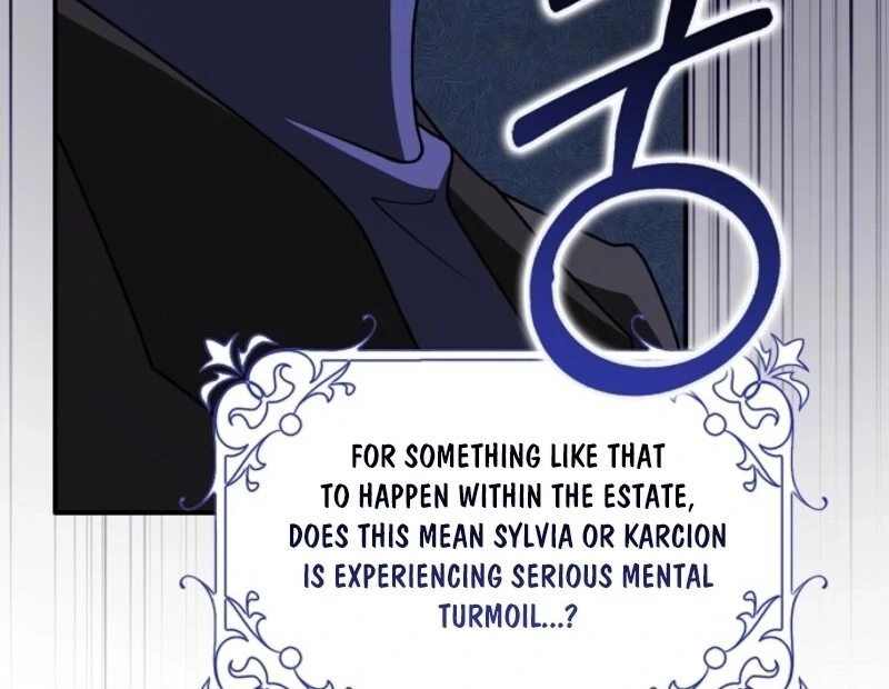 Friends Shouldn’t Act This Way chapter 85 page 132