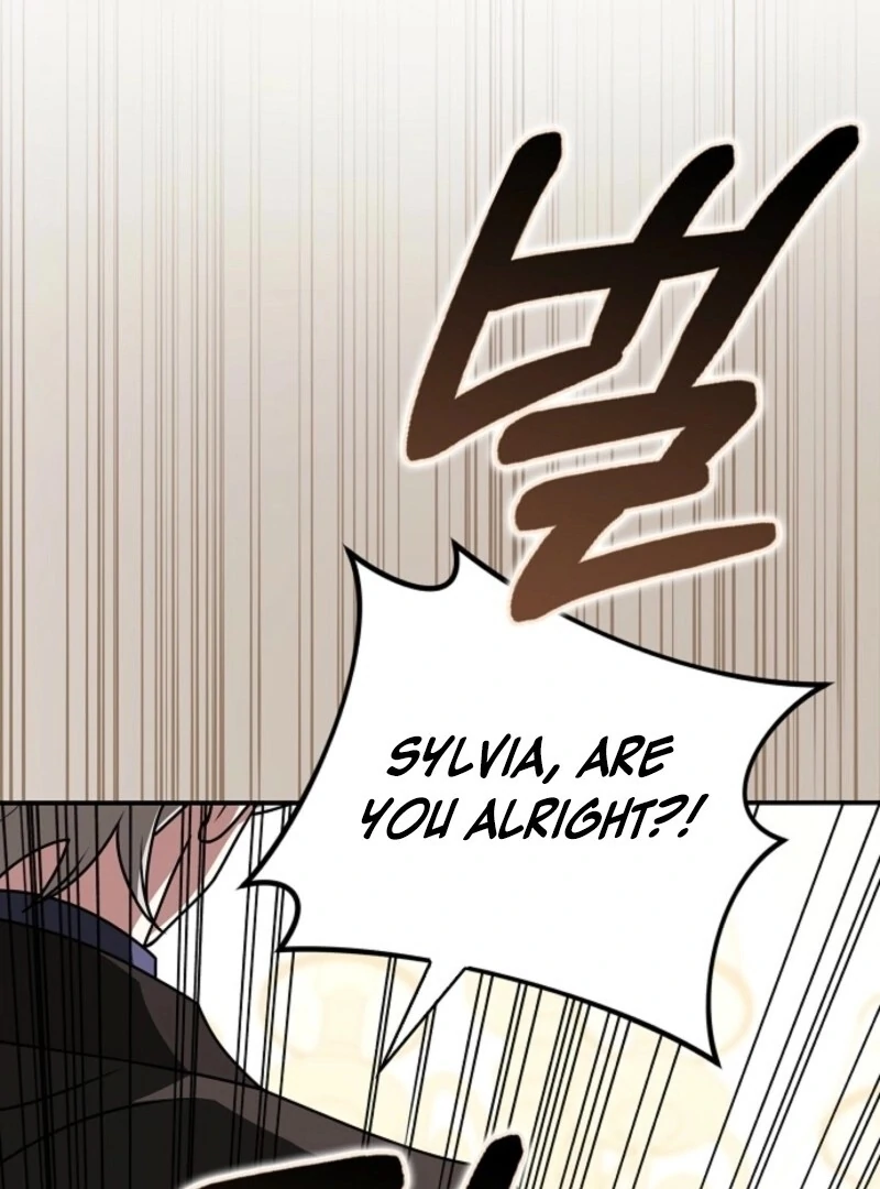 Friends Shouldn’t Act This Way chapter 85 page 134