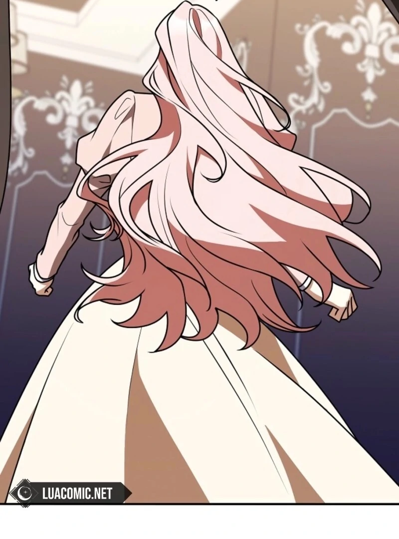 Friends Shouldn’t Act This Way chapter 85 page 136