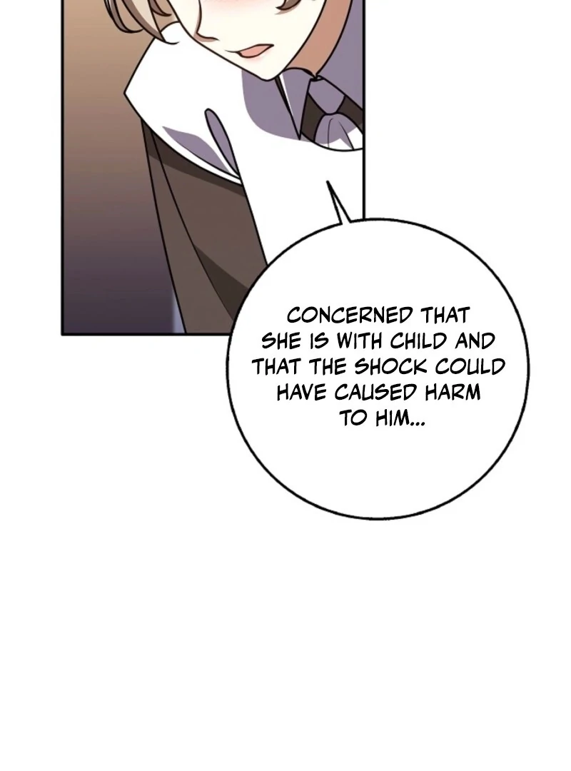 Friends Shouldn’t Act This Way chapter 85 page 138