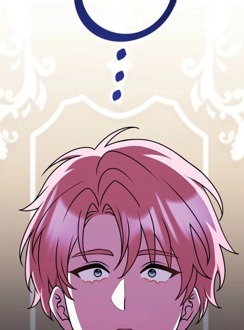 Friends Shouldn’t Act This Way chapter 85 page 142