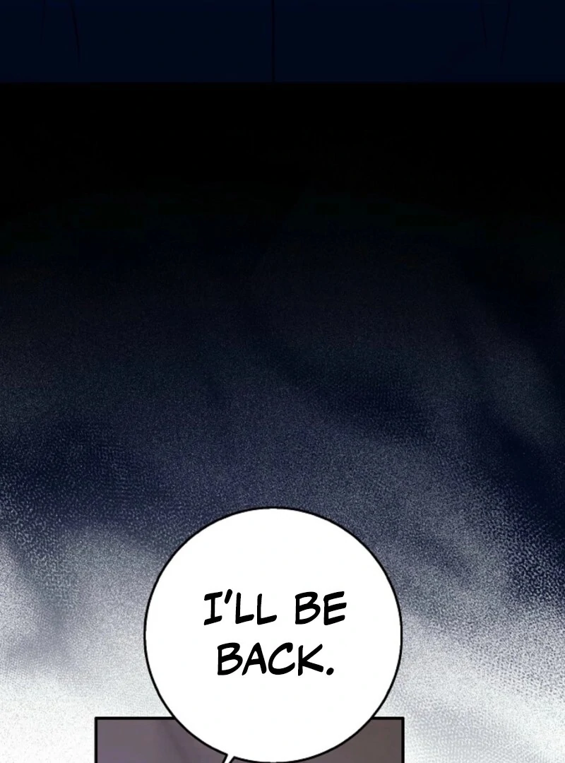 Friends Shouldn’t Act This Way chapter 85 page 144