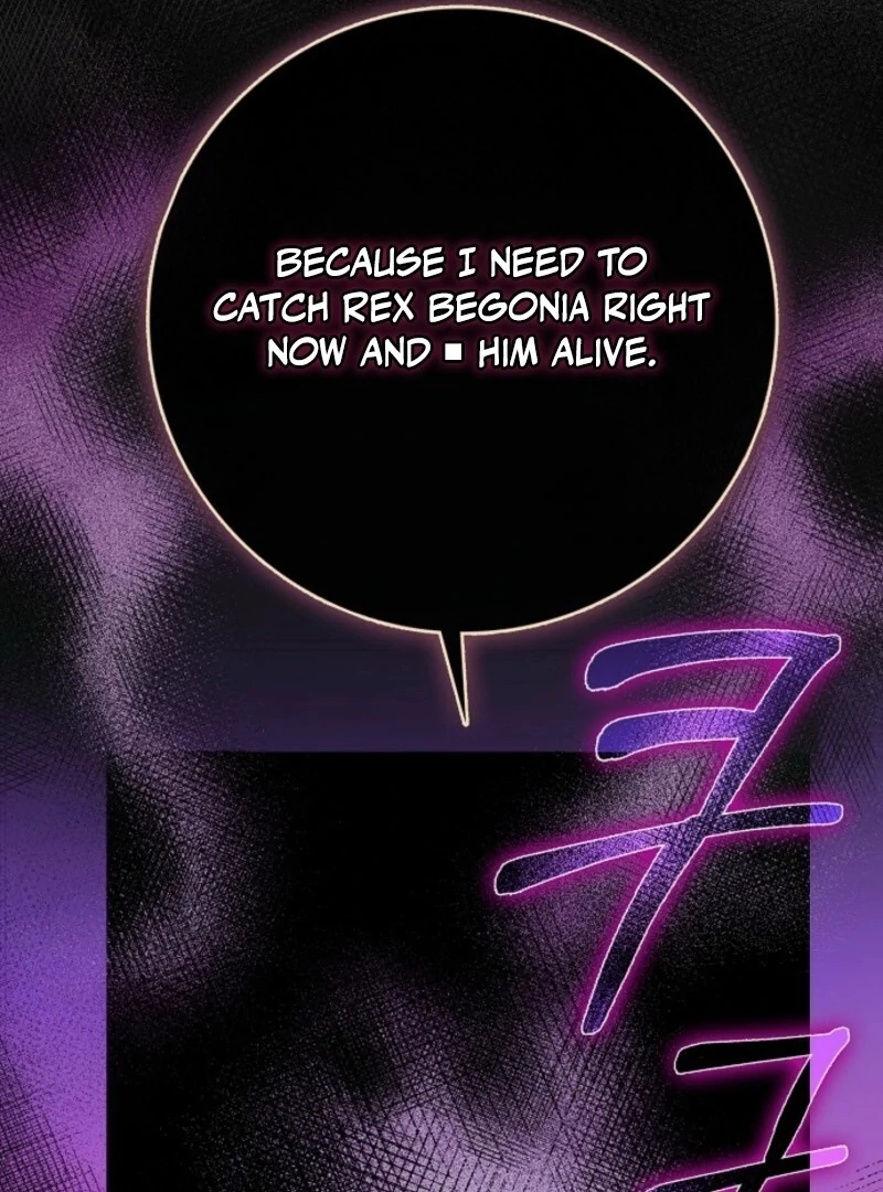 Friends Shouldn’t Act This Way chapter 85 page 147