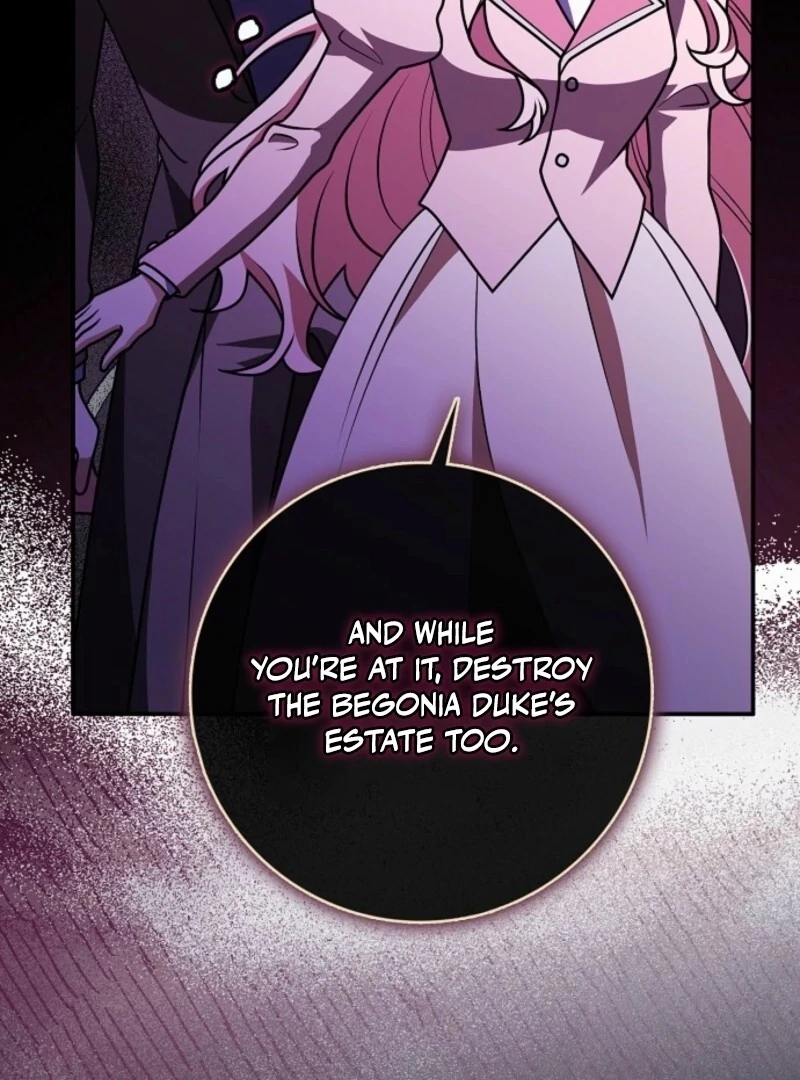Friends Shouldn’t Act This Way chapter 85 page 151