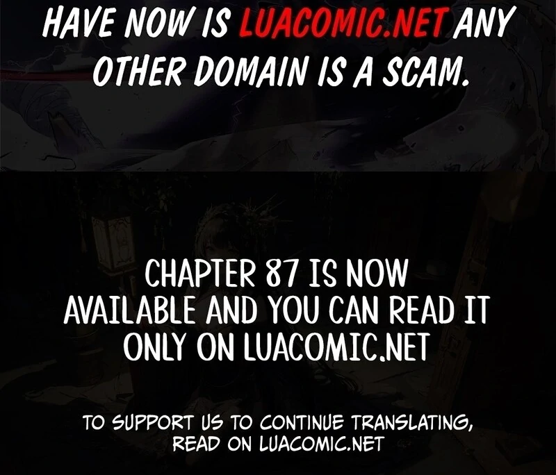 Friends Shouldn’t Act This Way chapter 85 page 157