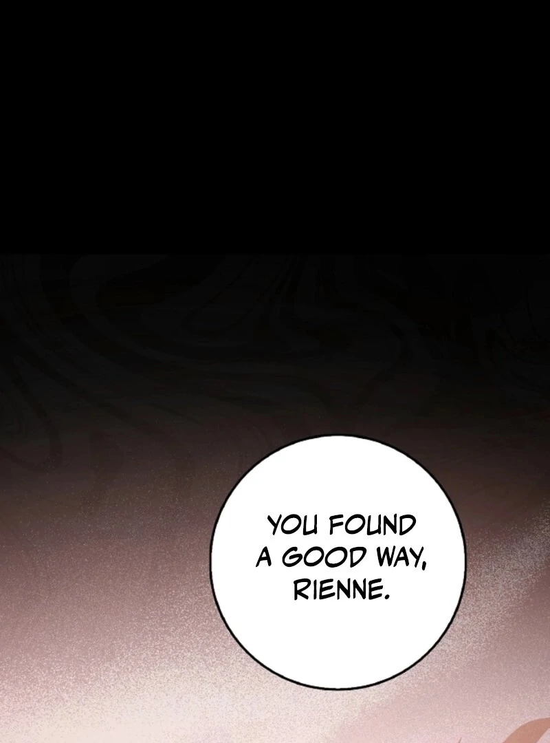 Friends Shouldn’t Act This Way chapter 85 page 17