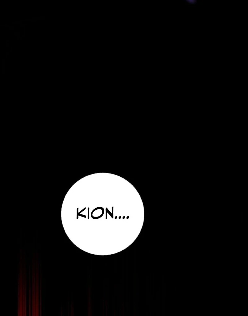 Friends Shouldn’t Act This Way chapter 85 page 28