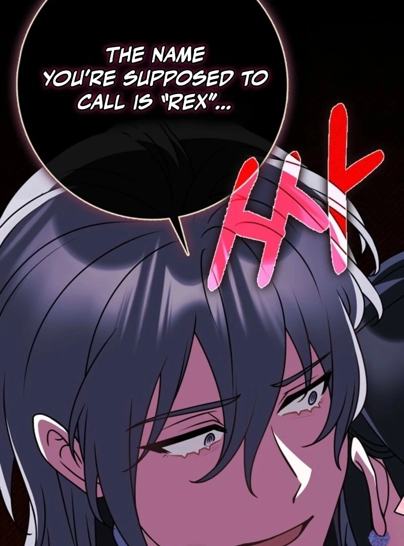 Friends Shouldn’t Act This Way chapter 85 page 31