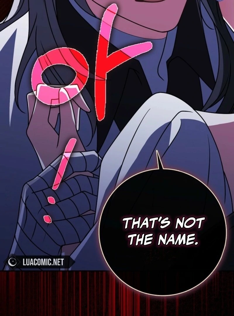 Friends Shouldn’t Act This Way chapter 85 page 32