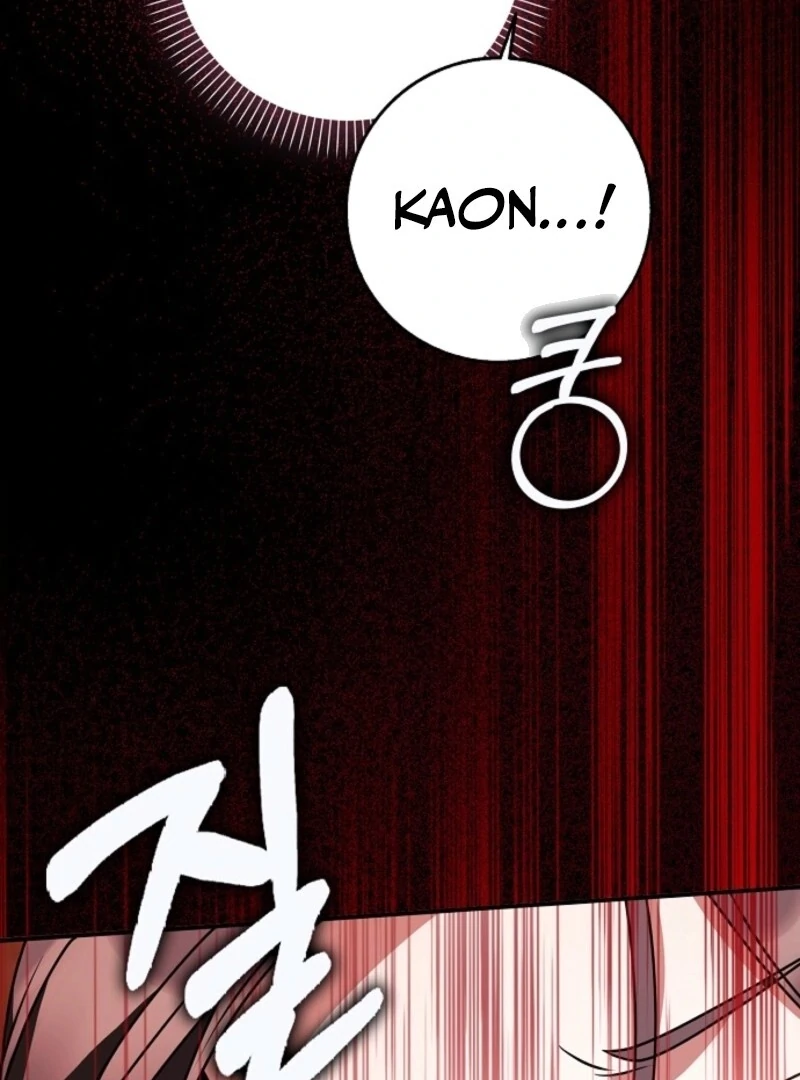 Friends Shouldn’t Act This Way chapter 85 page 35