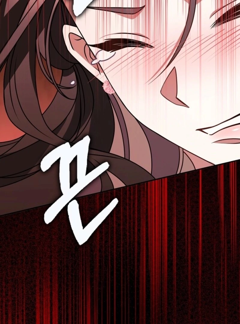 Friends Shouldn’t Act This Way chapter 85 page 36