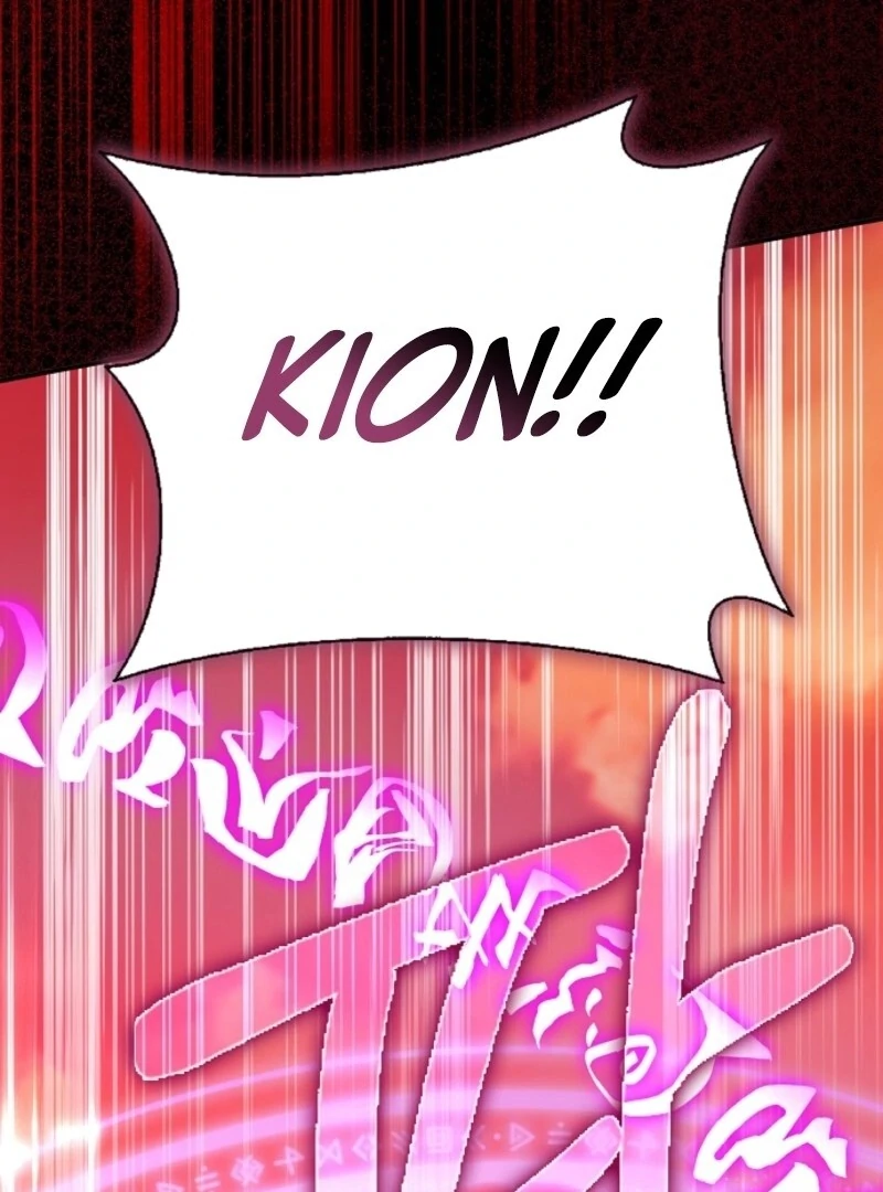 Friends Shouldn’t Act This Way chapter 85 page 37