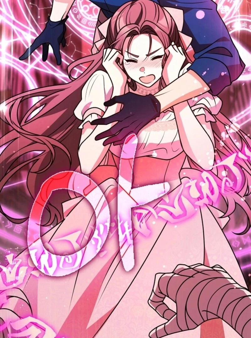 Friends Shouldn’t Act This Way chapter 85 page 39
