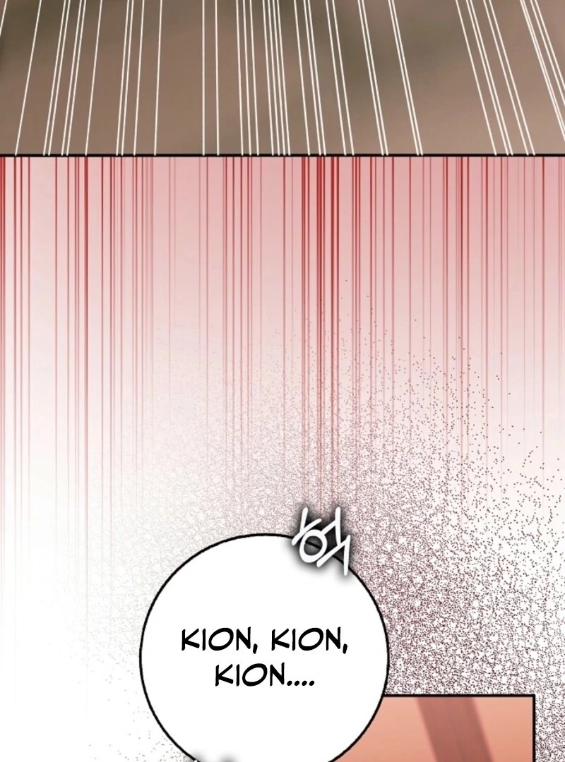 Friends Shouldn’t Act This Way chapter 85 page 44
