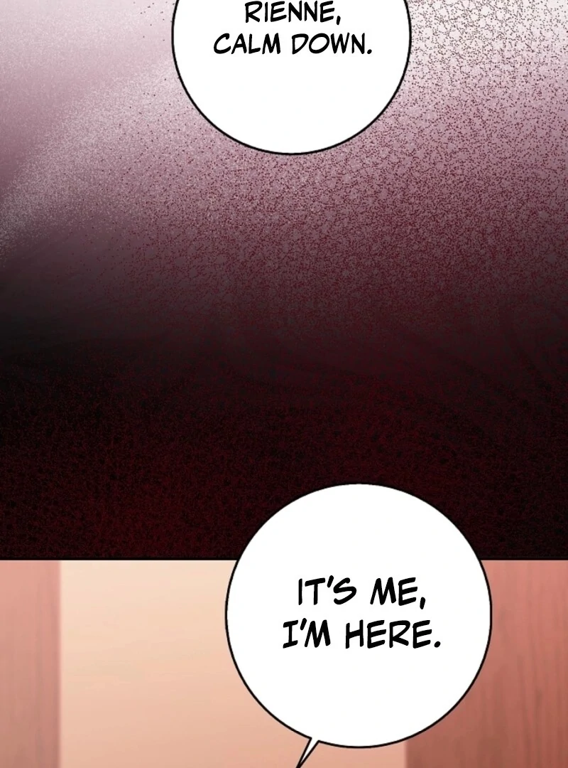 Friends Shouldn’t Act This Way chapter 85 page 46