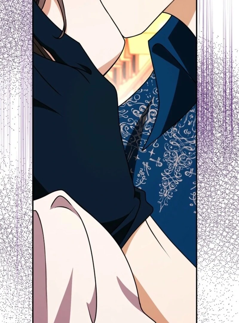 Friends Shouldn’t Act This Way chapter 85 page 56