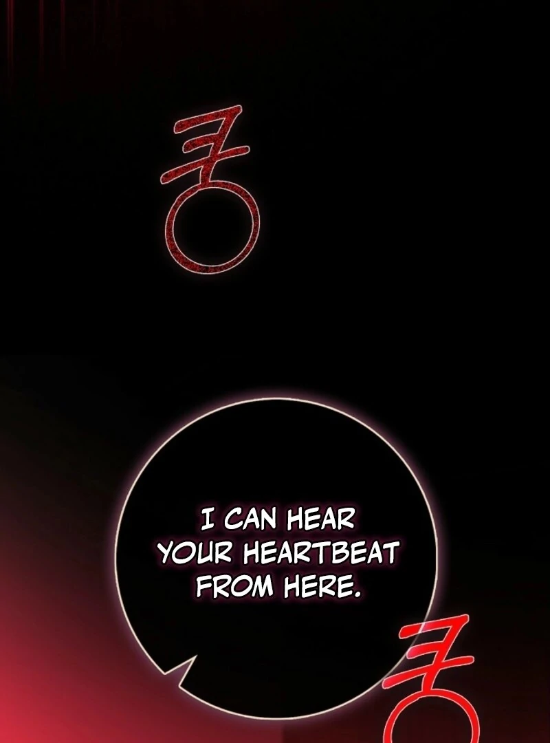 Friends Shouldn’t Act This Way chapter 85 page 6