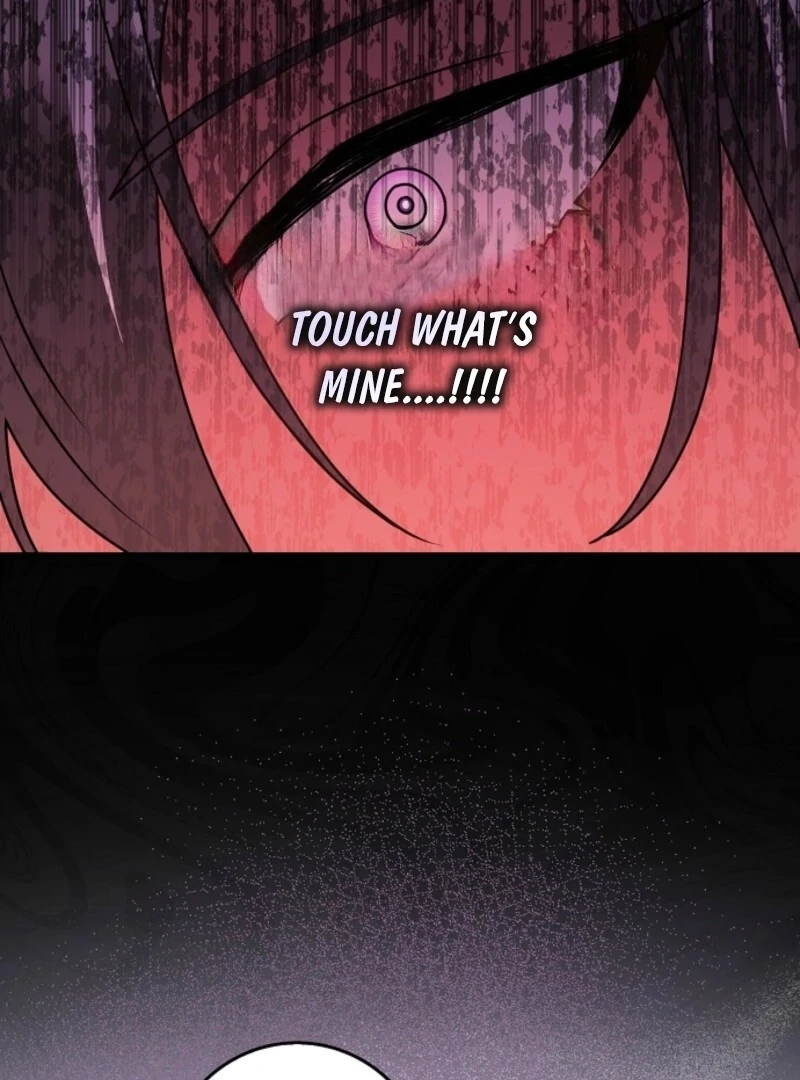 Friends Shouldn’t Act This Way chapter 85 page 61