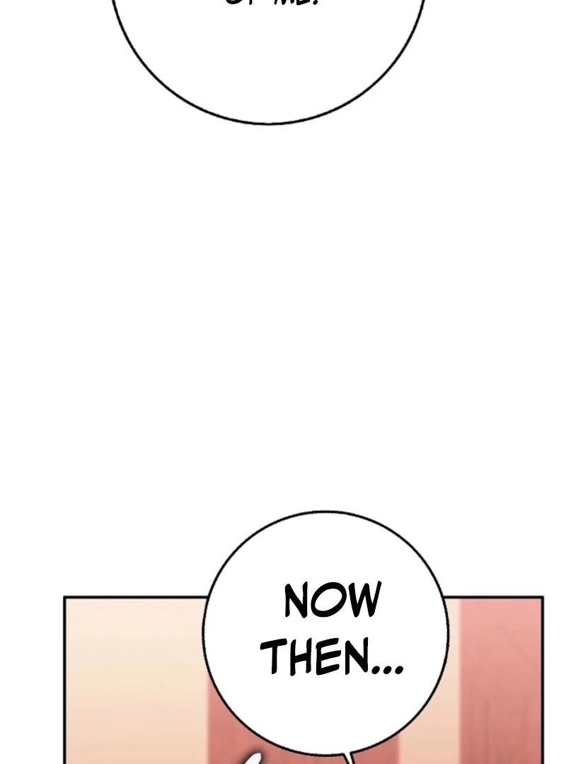 Friends Shouldn’t Act This Way chapter 85 page 71