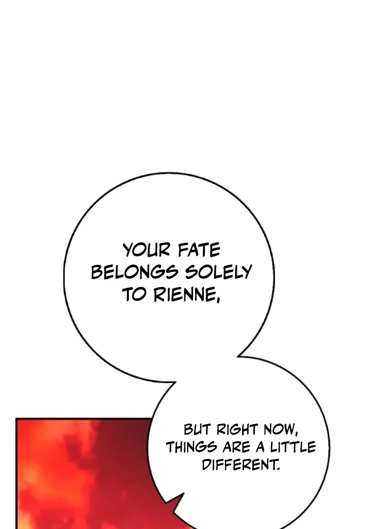 Friends Shouldn’t Act This Way chapter 85 page 75