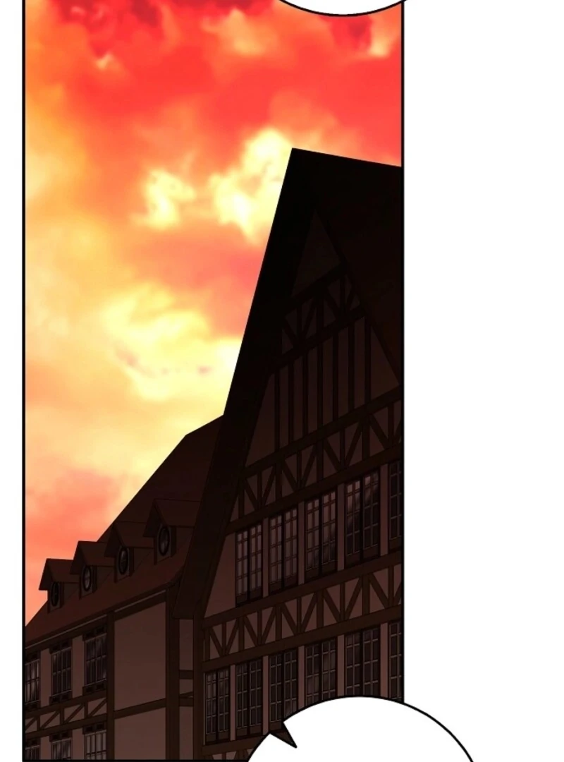 Friends Shouldn’t Act This Way chapter 85 page 76