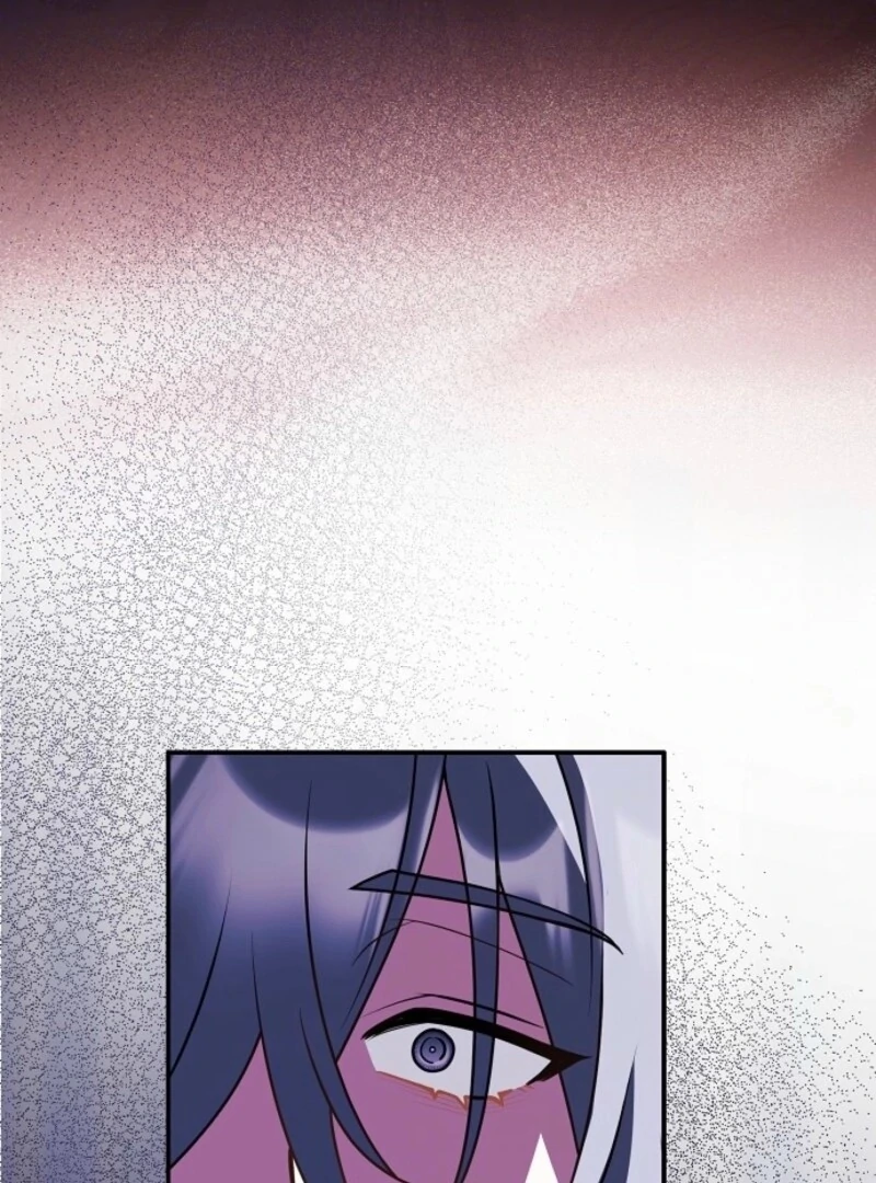 Friends Shouldn’t Act This Way chapter 85 page 80