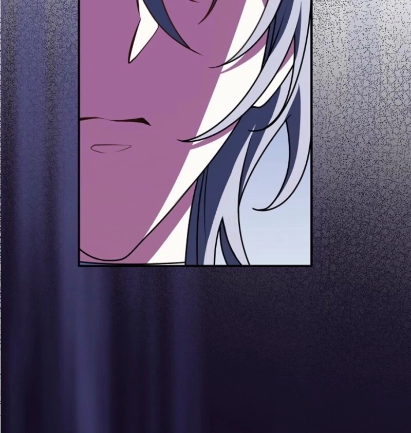 Friends Shouldn’t Act This Way chapter 85 page 81