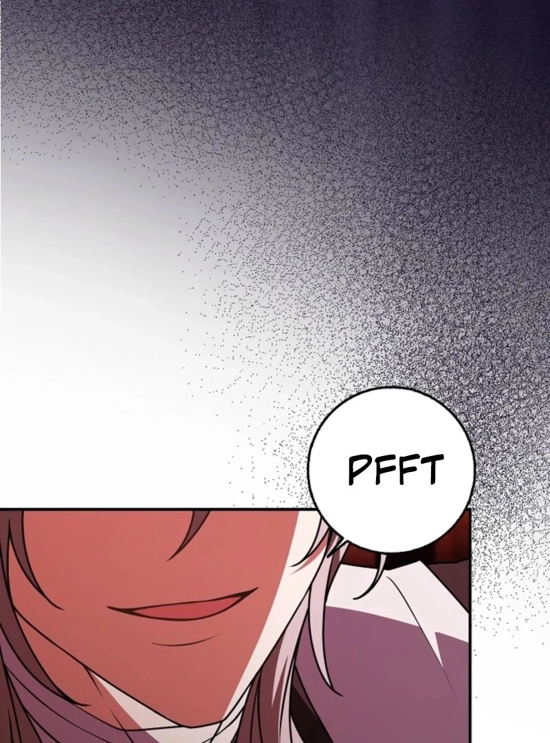 Friends Shouldn’t Act This Way chapter 85 page 85