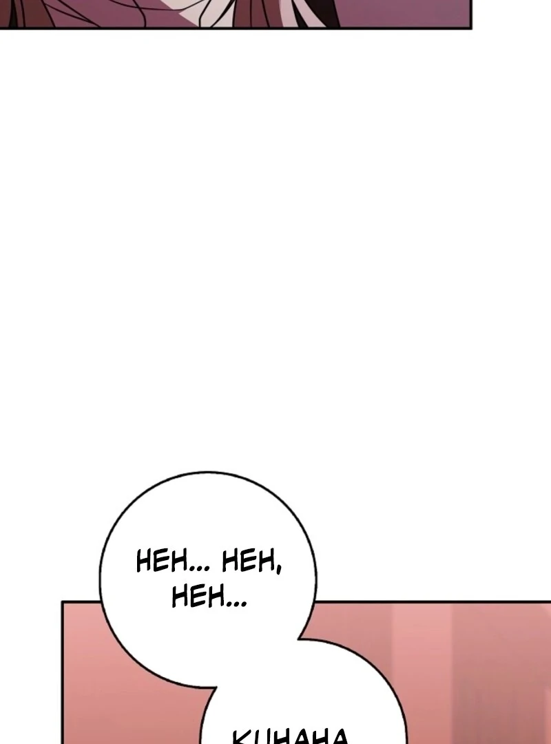 Friends Shouldn’t Act This Way chapter 85 page 86