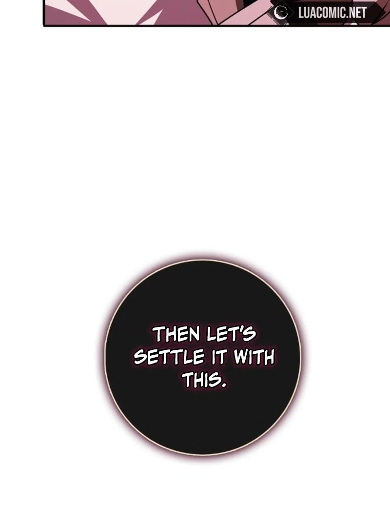 Friends Shouldn’t Act This Way chapter 85 page 88