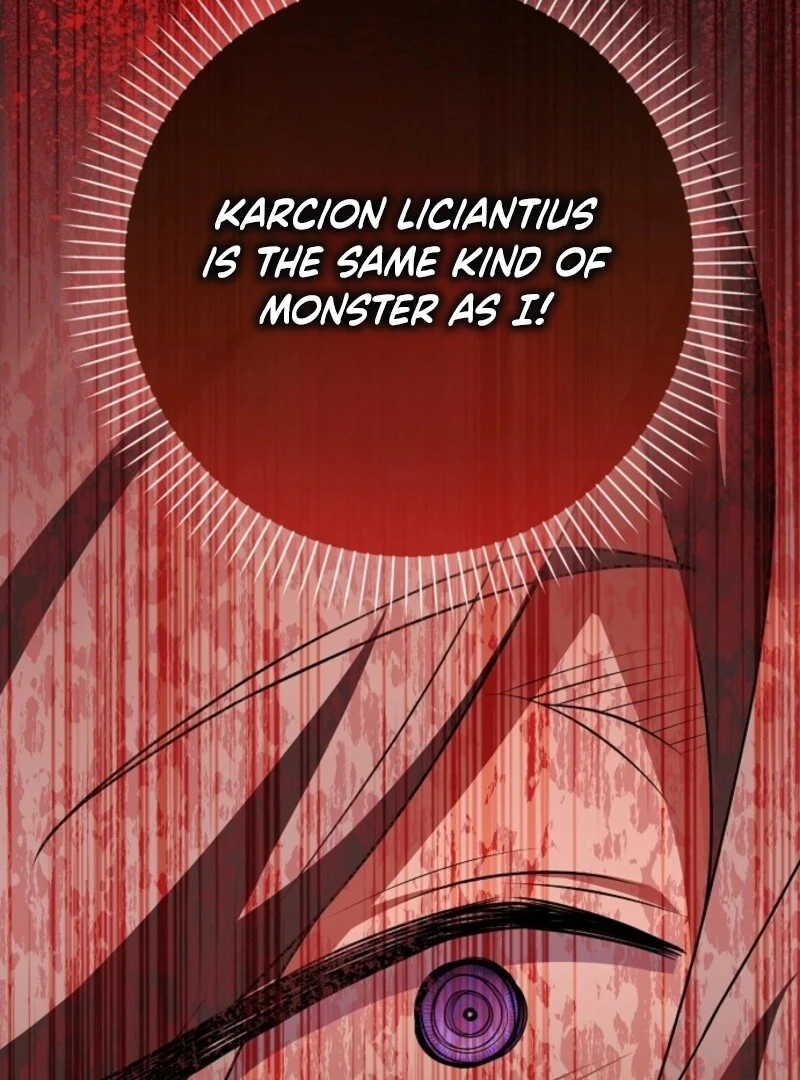 Friends Shouldn’t Act This Way chapter 85 page 93