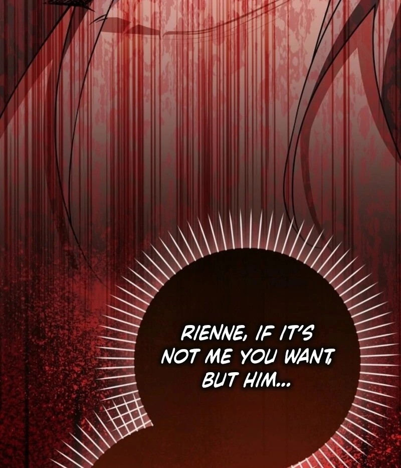 Friends Shouldn’t Act This Way chapter 85 page 94