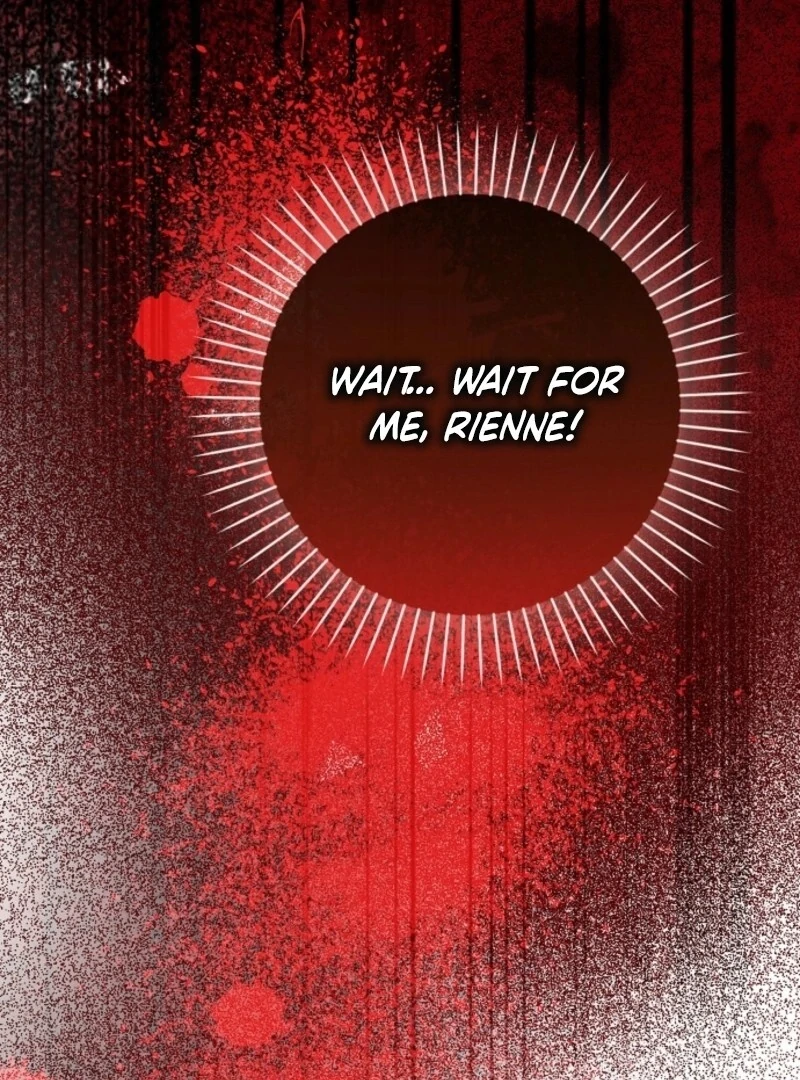 Friends Shouldn’t Act This Way chapter 85 page 96